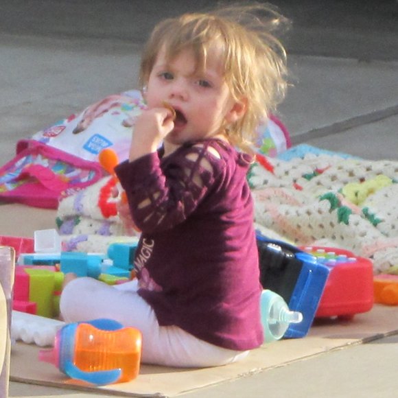 Meet your Posher, Julie - Picture 8 of 15